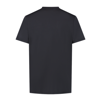 Dunlop Mens Game Tee 2 Shirt